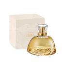 Natura Aura Alba 75 ml