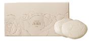 Natura Aura Alba Sabonetes Em Barra 2 Unidades 90g Natura Aura Alba Sabonetes Em Barra 2 Unidades 90g