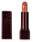 Natura Batom Extremo Conforto FPS 25 Una Coral 3C