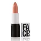 Natura Batom Multimix Cremoso Faces Bege Fresh