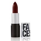 Natura Batom Multimix Cremoso Faces Brown Mystic