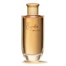 Natura biografia assinatura des col feminino 100ml