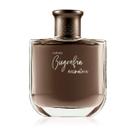 Natura Biografia Assinatura Masculino 100 ML