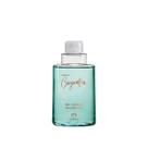 Natura biografia fem desodorante corporal refil 100ml