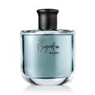 NATURA BIOGRAFIA INSPIRE DESODORANTE COLONIA MASCULINO 100ml