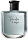 Natura Biografia Inspire Masculino 100ml Magalu Entregas