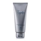 NATURA BIOGRAFIA SABONETE LIQUIDO CORPORAL MASCULINO 100ml