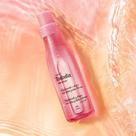 Natura Body Splash Acerola e Hibisco 200ml