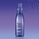Natura Body Splash Chá de Camomila e Lavanda
