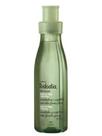 Natura Body Splash Flor de Pera e Melissa