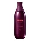 Natura Body Splash Kaiak Aventura Feminino - 200ml