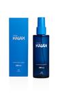 Natura Body Splash Kaiak Tradicional Masculino 200ml Frete Grátis