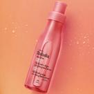 Natura Body Splash Tododia Acerola E Hibisco 200ml