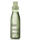 Natura Body Splash Tododia Flor De Pêra E Melissa 200ml