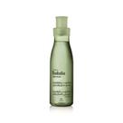 Natura Body Splash Tododia Flor De Pêra E Melissa 200ml Natura Body Splash Tododia Flor De Pêra E Melissa 200ml
