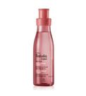 Natura Body Splash Tododia Flor De Pêssego E Jasmim 200ml