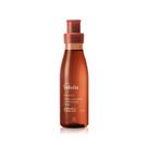 Natura Body Splash Tododia Jambo Rosa e Flor de Caju 200 ml