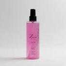 Natura bodysplash iluminador luna absoluta glow 200ml