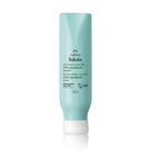 Natura Brilho Natural Maçã Verde e Aloe Vera 280ml Magalu Entregas