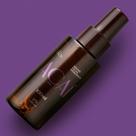 Natura Bruma Facial Hidratante Revitalizante Ekos Açaí 100ml