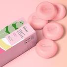 Natura Caixa Sabonete Acerola e Hibisco Natura Caixa Sabonete Acerola e Hibisco