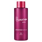 Natura Calda Desodorante Hidratante Corporal Humor Próprio 120mL