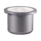 Natura Chronos 70+ Refil Noturno Antissinais Restaurador 40g Natura Chronos 70+ Refil Noturno Antissinais Restaurador 40g
