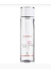 NATURA CHRONOS ÁGUA MICELAR PURIFICANTE 55ml