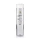 NATURA CHRONOS DEMAQUILANTE BIFÁSICO INTENSIVO 150ml