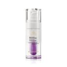 NATURA CHRONOS DERMA SERUM INTENSIVO MULTICLAREADOR 30ml