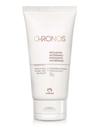 Natura Chronos Esfoliante Antissinais 50g