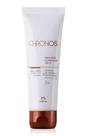 Natura chronos protetor clareador fps70 claro médio 50ml