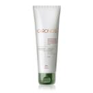 NATURA CHRONOS PROTETOR SOLAR FPS30 ANTIOLIOSADADE INCOLOR 50ml