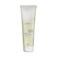 Natura Chronos Sabonete Limpeza Purificante Pele Oleosa 130g