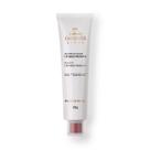 NATURA CHRONOS SABONETE MOUSSE DE LIMPEZA INTENSIVA 85g