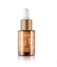 Natura - Chronos sérum intensivo antioxidante 15ml
