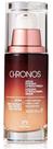 Natura chronos serum intensivo lifting e firmeza 30ml