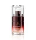 Natura Chronos Super Sérum para olhos Redutor de Rugas e flacidez 15 ml