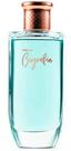 Natura Colônia Biografia Tradicional Feminino Desodorante Colônia 100ml Magalu entregas