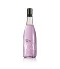 Natura Colônia Ekos Frescor Açaí 150ml Frutal Fresca Floral Natura Colônia Ekos Frescor Açaí 150ml Frutal Fresca Floral