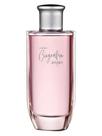 Natura Colônia Feminino Biografia Inspire 100ml Magalu Entregas