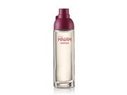 Natura Colônia Feminino Kaiak Aventura Miniatura Dia das Mães 25ml