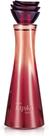 Natura Colônia Feminino Kriska Delírio 100ml Magalu Entregas Natura Colônia Feminino Kriska Delírio 100ml Magalu Entregas