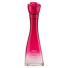 Natura Colônia Feminino Kriska Shock 100ml Frete Grátis