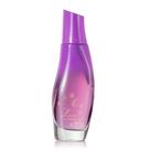 Natura Colônia Feminino Luna Fascinante 75ml Frete Grátis
