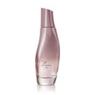 Natura Colônia Feminino Luna Rosé 75ml Magalu Entregas