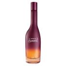 Natura Colônia Feminino Química de Humor 75ml Magalu Entregas