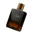 Natura Colônia Homem Dom Desodorante 100ml Frete Grátis