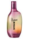 Natura Colônia Humor Envolve 75ml Magalu Entregas