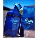 Natura colônia Kaiak Pulso 100ml Natura colônia Kaiak Pulso 100ml